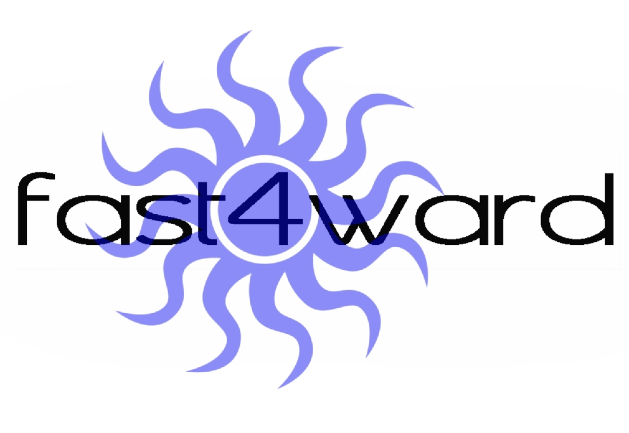 fast4ward